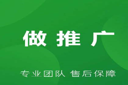 精准投放的秘诀：信息流优化师如何进行用户画像分析