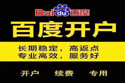 朋友圈信息流变革：新玩法与案例解读